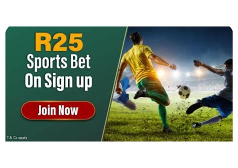 Gbets promo code – Claim R25 free bet bonus l South Africa guide